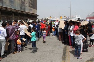 peiraias_prosfyges-metanastes