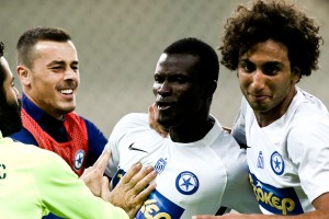 aek_atromitos_goal_dauda_pn