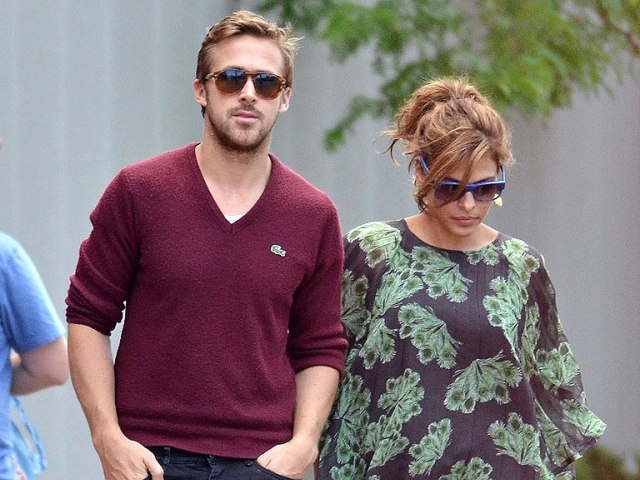 Eva-Mendes_Ryan-Gosling