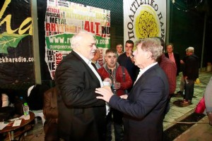 12108791_997122440350060_5492891708076513223_n