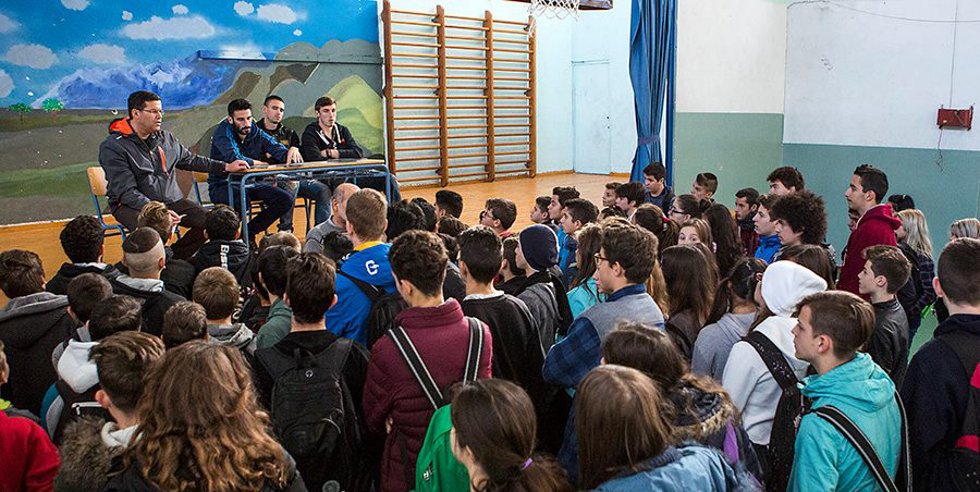 12369037_1023162811039082_6956865511380849909_n