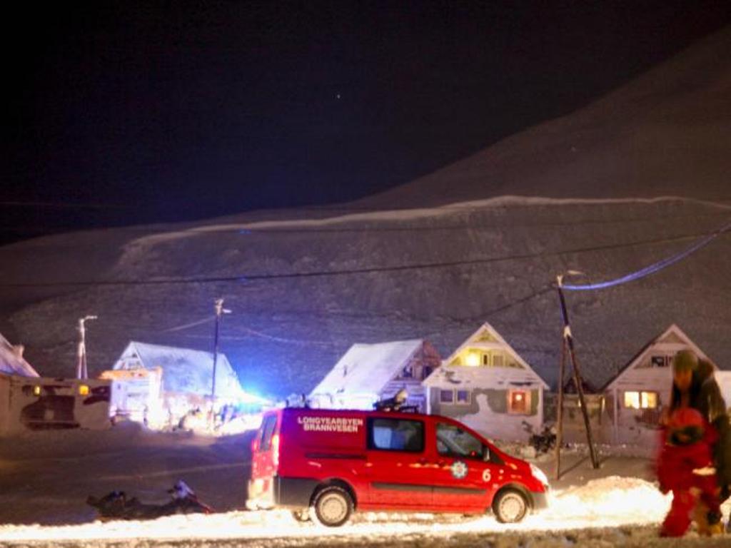 norway_xionostivada-3