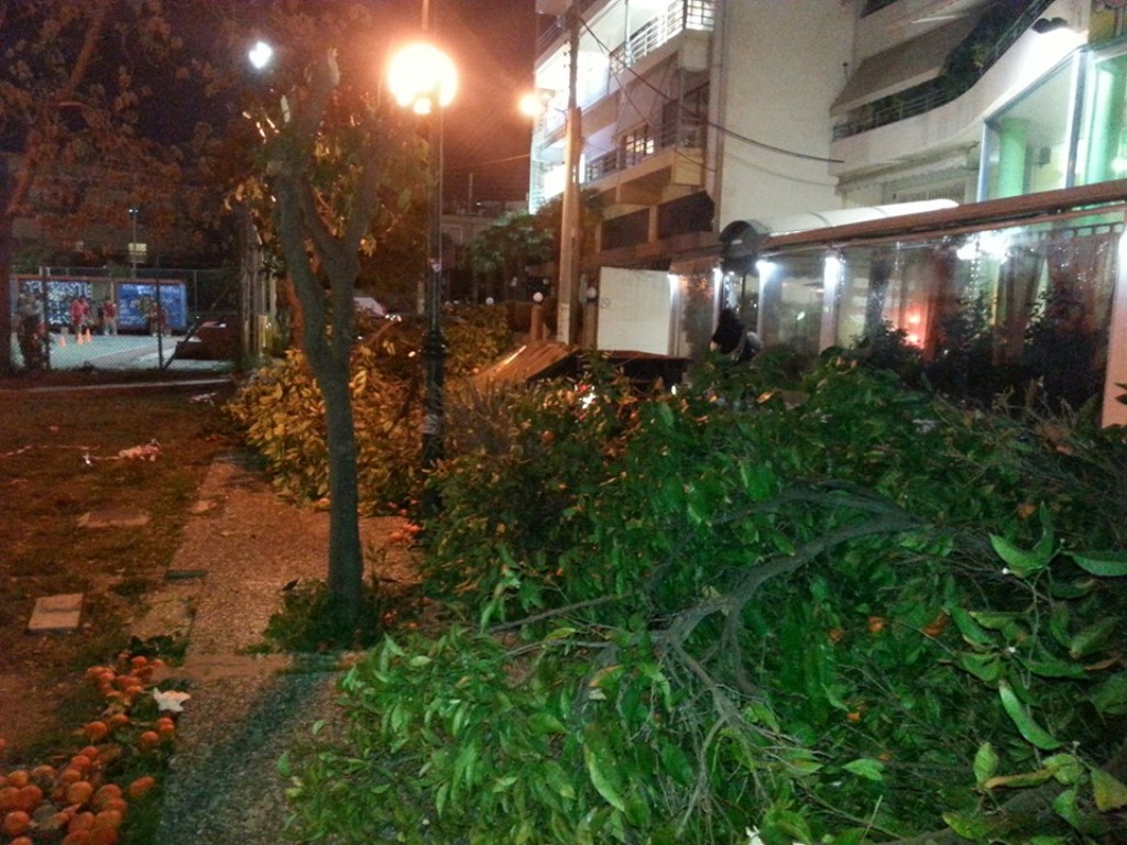 aristeri-kinisi-peristerioy_neratzies-1