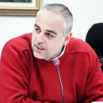 stefanos_papadopoulos_7