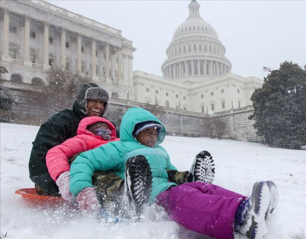 usa_Washington-snow-2