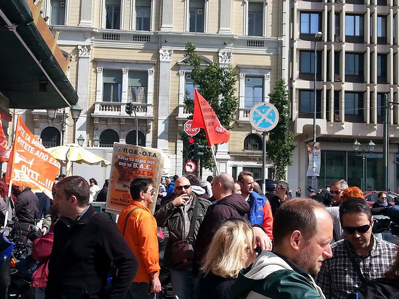 12837682_10207314600534513_333675299_o