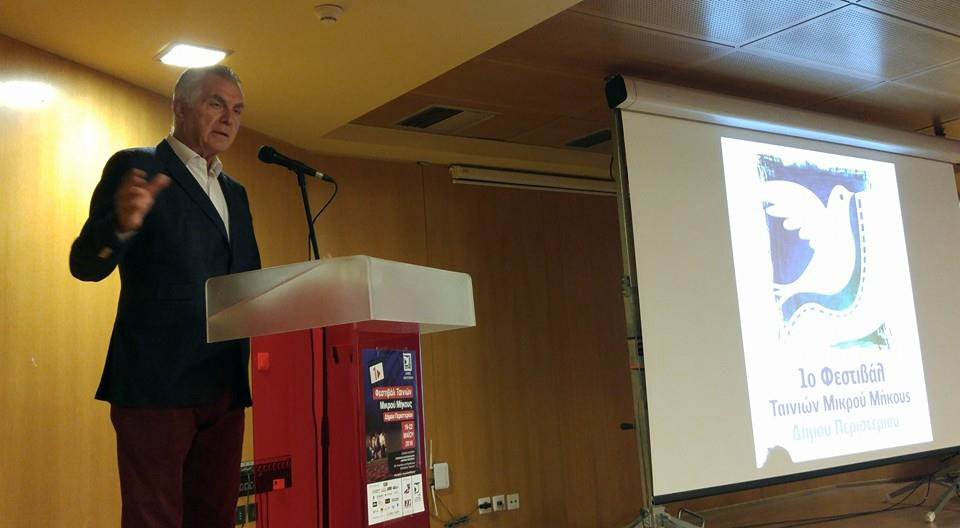 13260210_637168873114391_122575643539110374_n