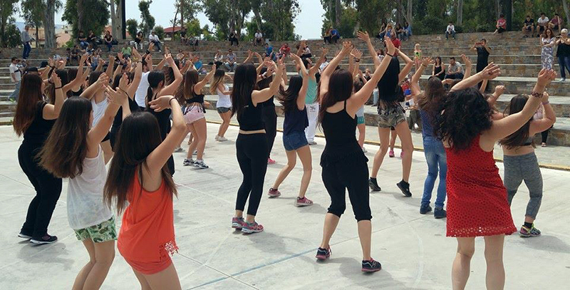 13336148_641286919369253_8900259877413676534_n