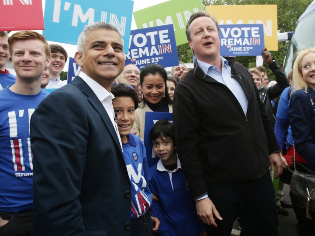 David-Cameron_Sadiq-Khan