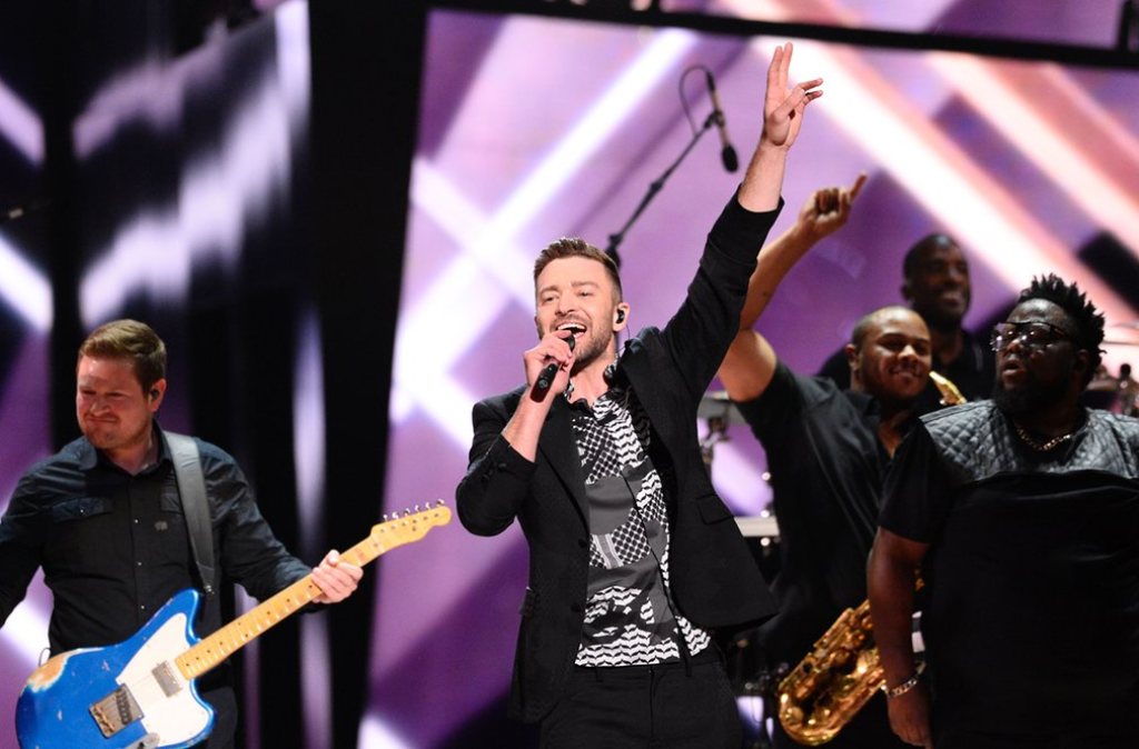 eurovision-2016-Justin-Timberlake