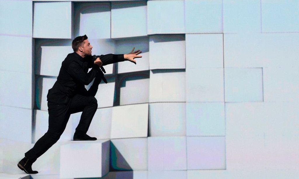 eurovision-2016-Russia-Lazarev