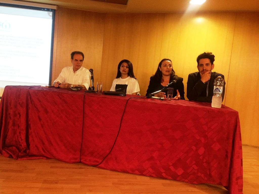 peristeri_erythymatodis-lykos-2