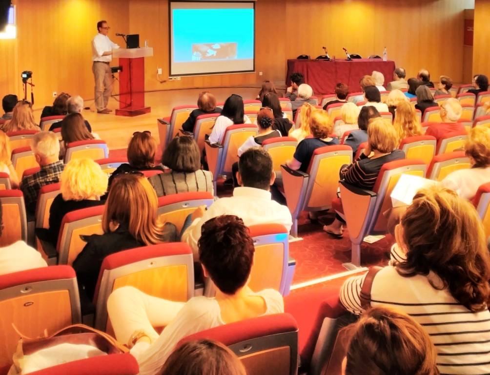 peristeri_erythymatodis-lykos-3