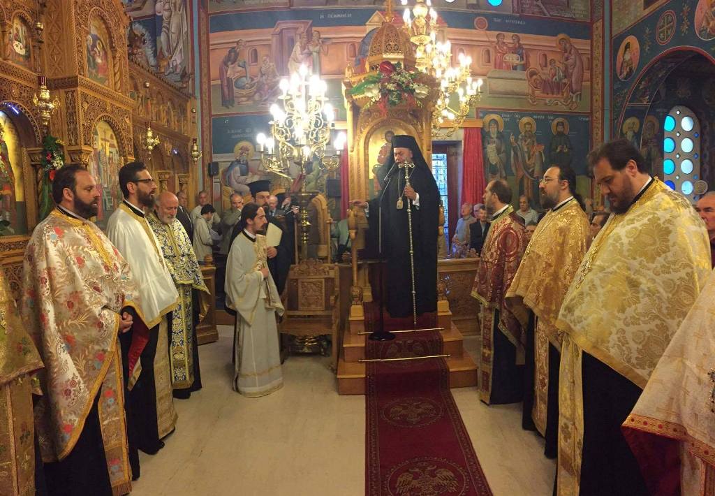 peristeri_theologos-16-2