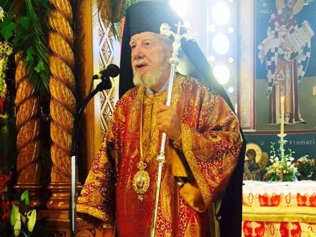 peristeri_theologos-16-3