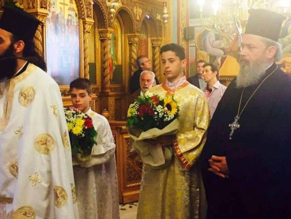 peristeri_theologos-16-4