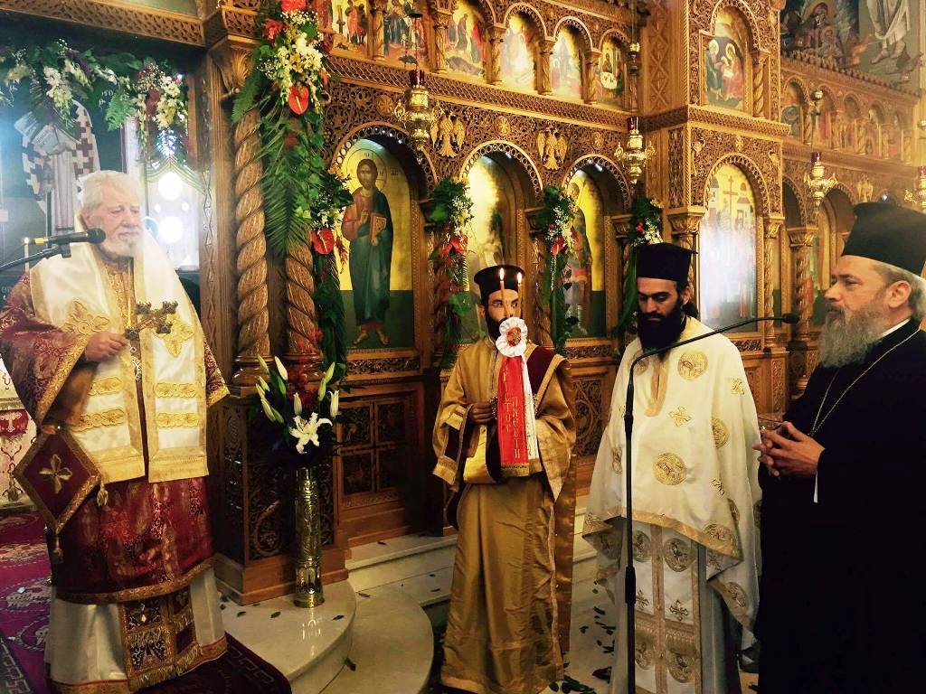 peristeri_theologos-16-5