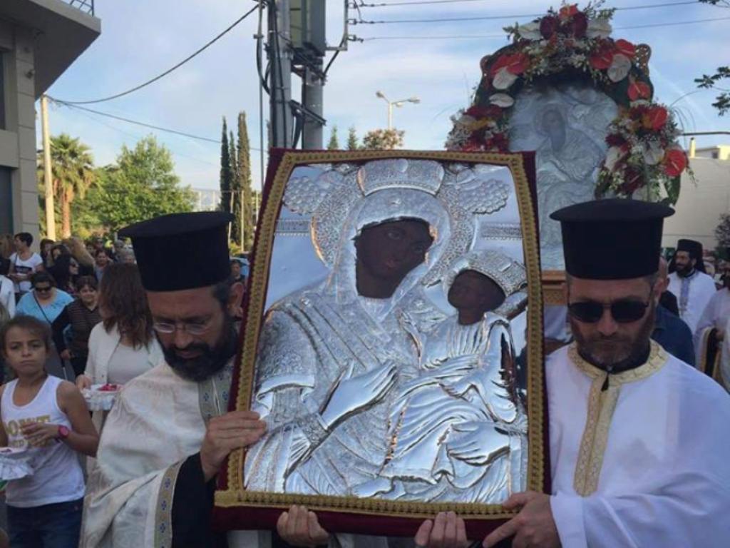 peristeri_theologos-16-6