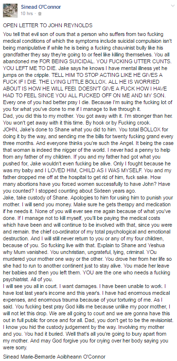 sinead_facebook