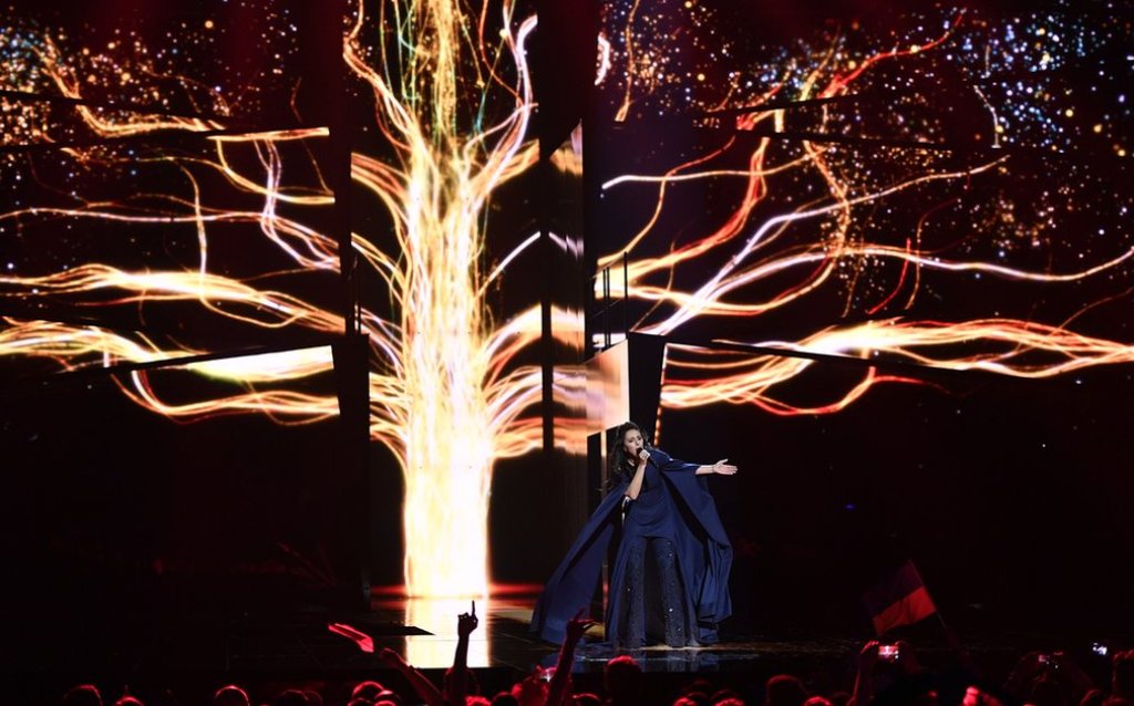 ukraine_eurovision-jamala-3