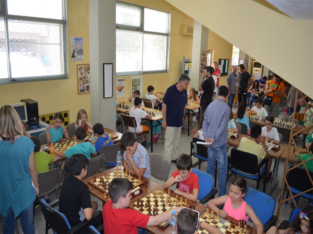 skakistikos-diasxoliko-16-2