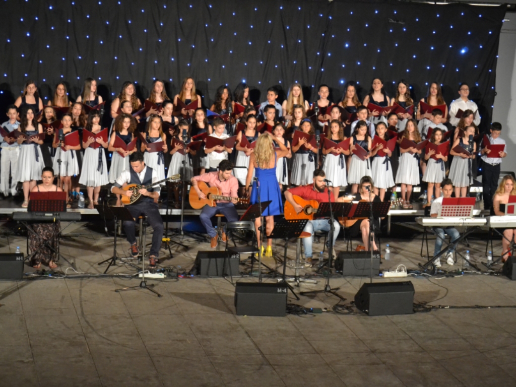 aygoylea_Eleytherioy-2