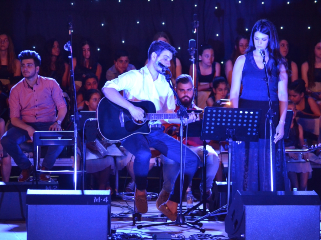 aygoylea_Eleytherioy-3