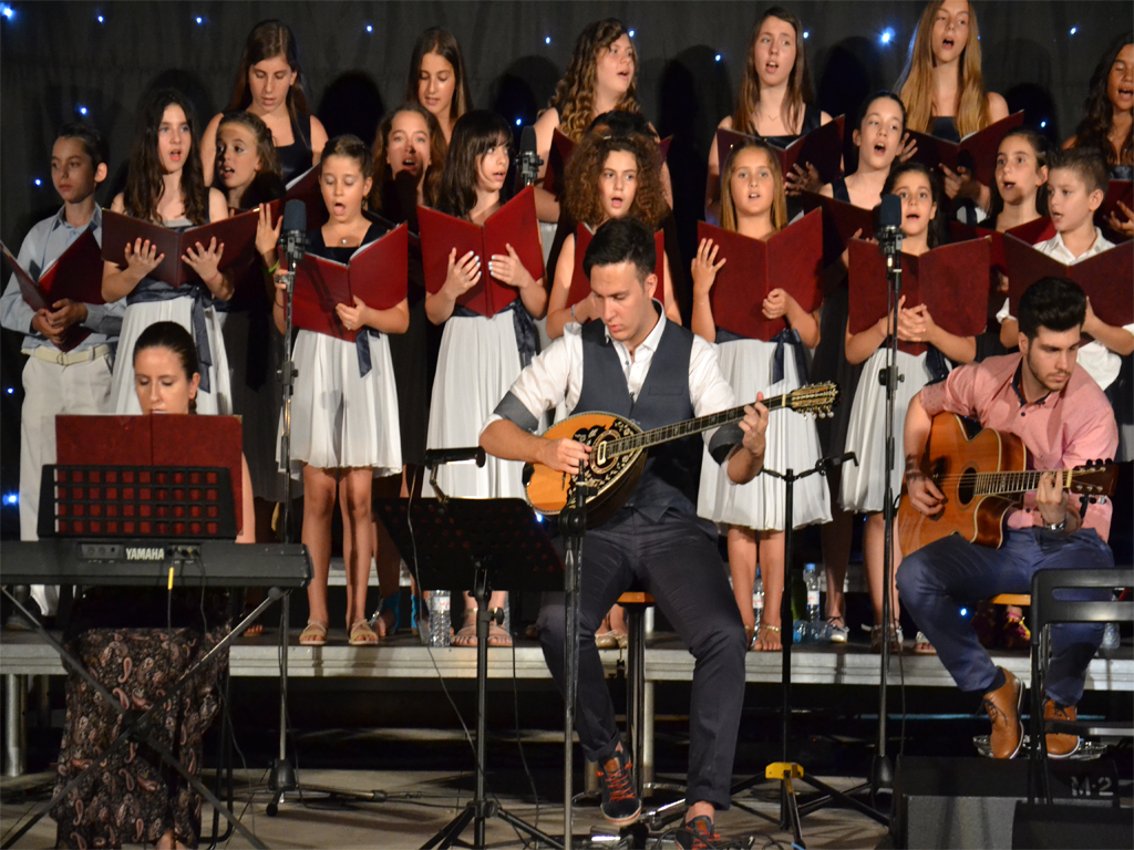 aygoylea_Eleytherioy-4