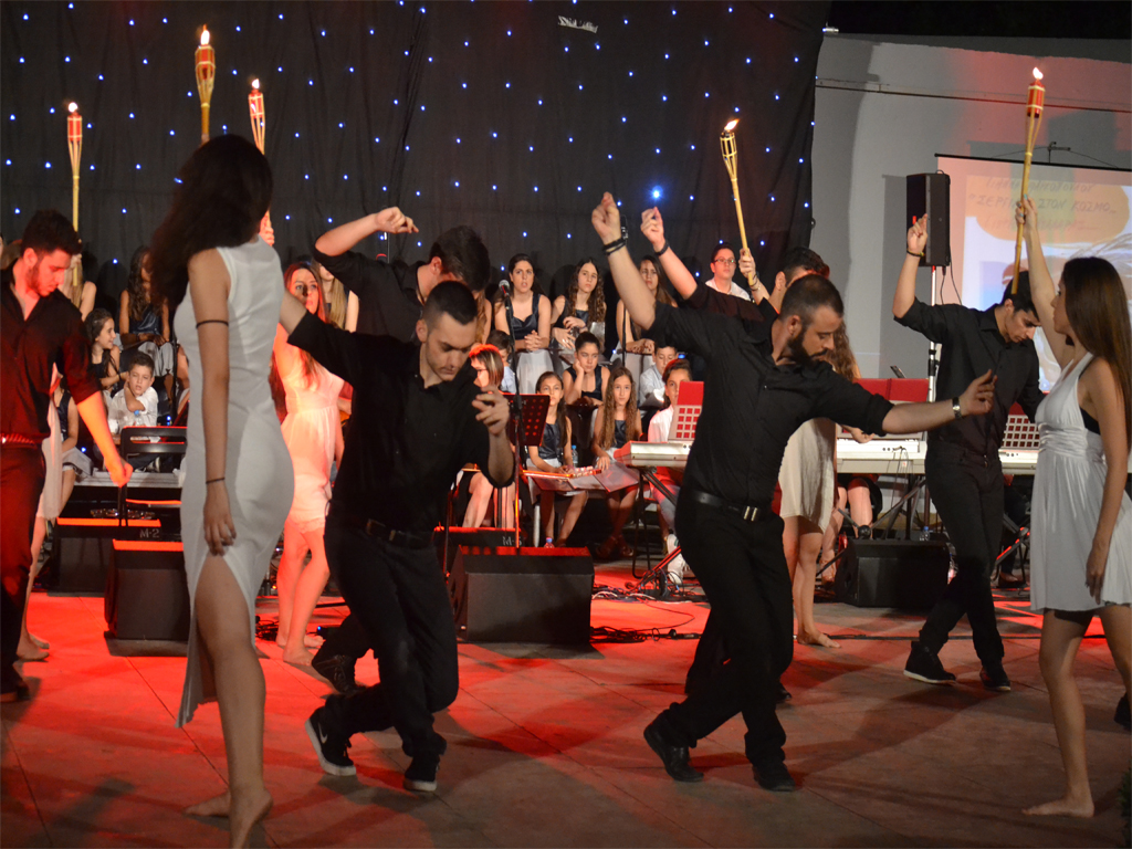 aygoylea_Eleytherioy-5