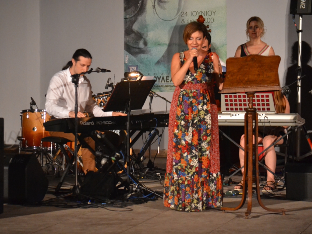 aygoylea_Eleytherioy-6