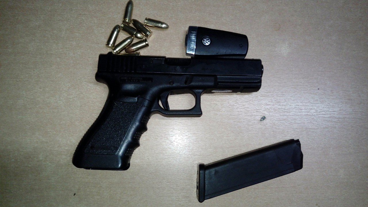 14045367_1036025823132755_1239357146_o