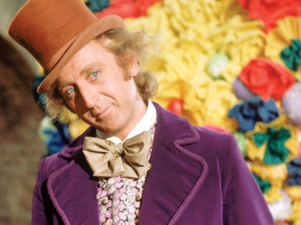 gene-wilder_willy-wonka
