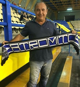 14358795_10207606993600114_6409113991020386572_n