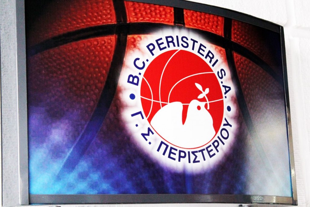 14625737_10209264602685187_1990164088_o