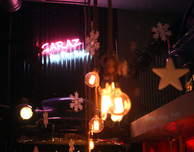 15349758_1363494877027340_1562546206689775762_n