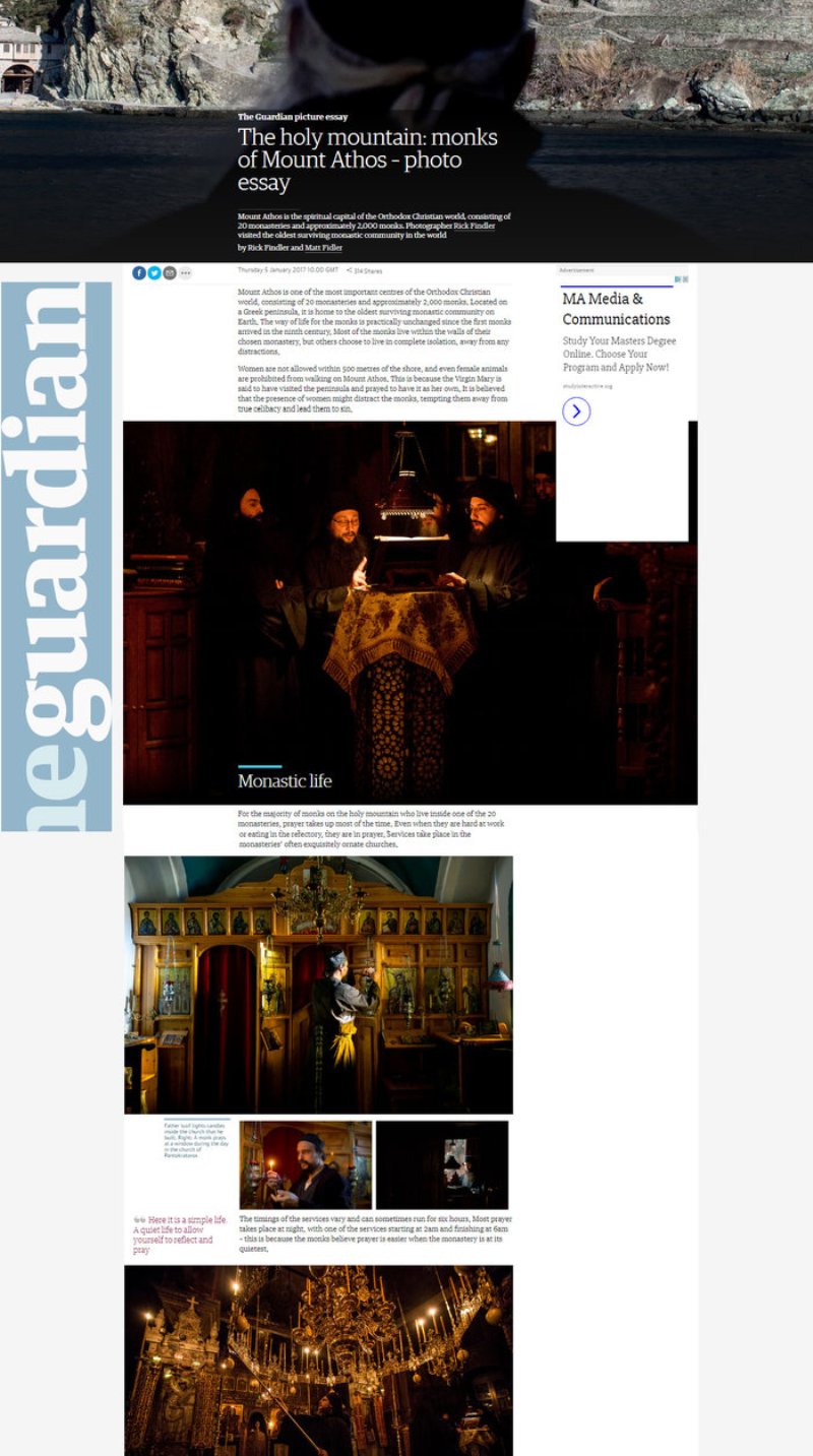 guardian_mount-athos