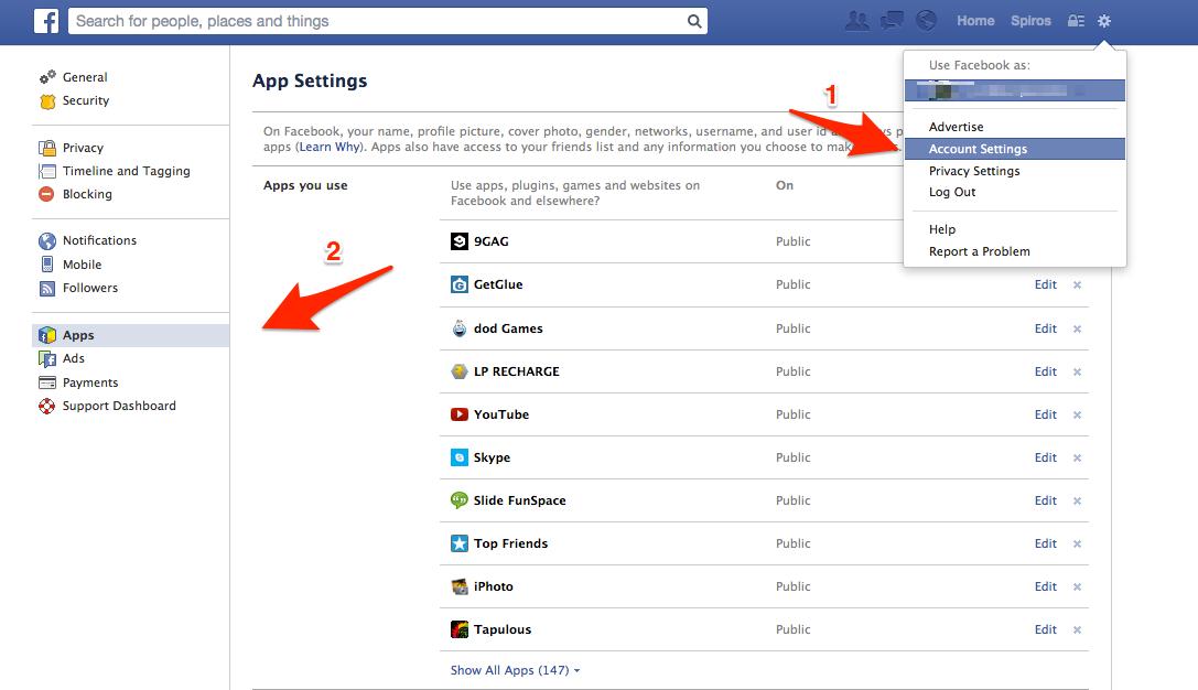 facebook-settings-1