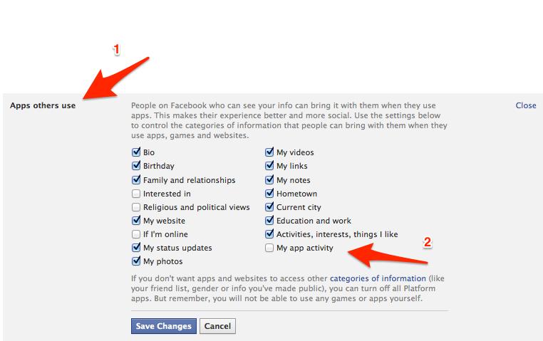 facebook-settings-2