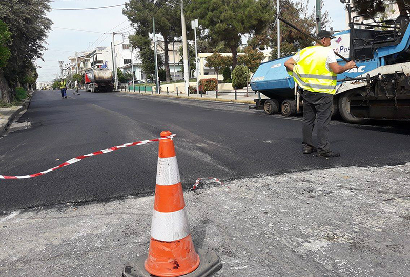 18426274_10211112325555265_1226201962_o