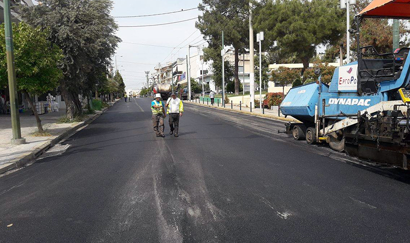 18426326_10211112326635292_1134658091_o