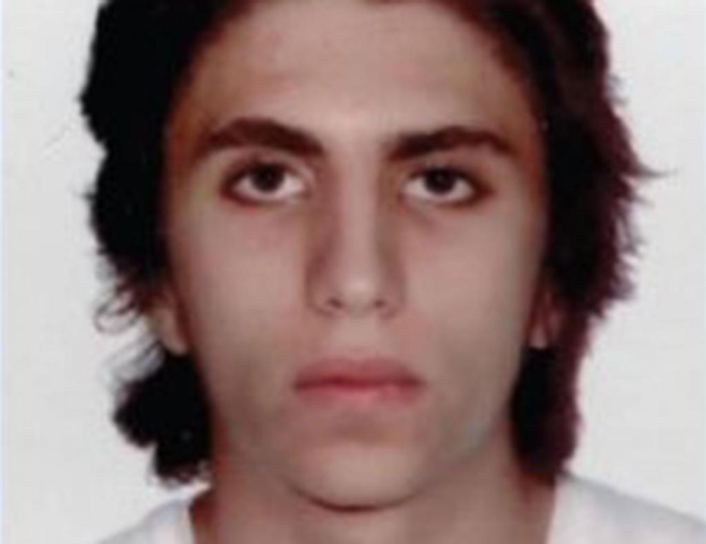 london_youssef-zaghba