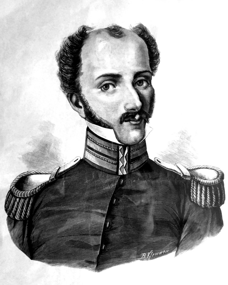 Dimitrios_Ypsilantis