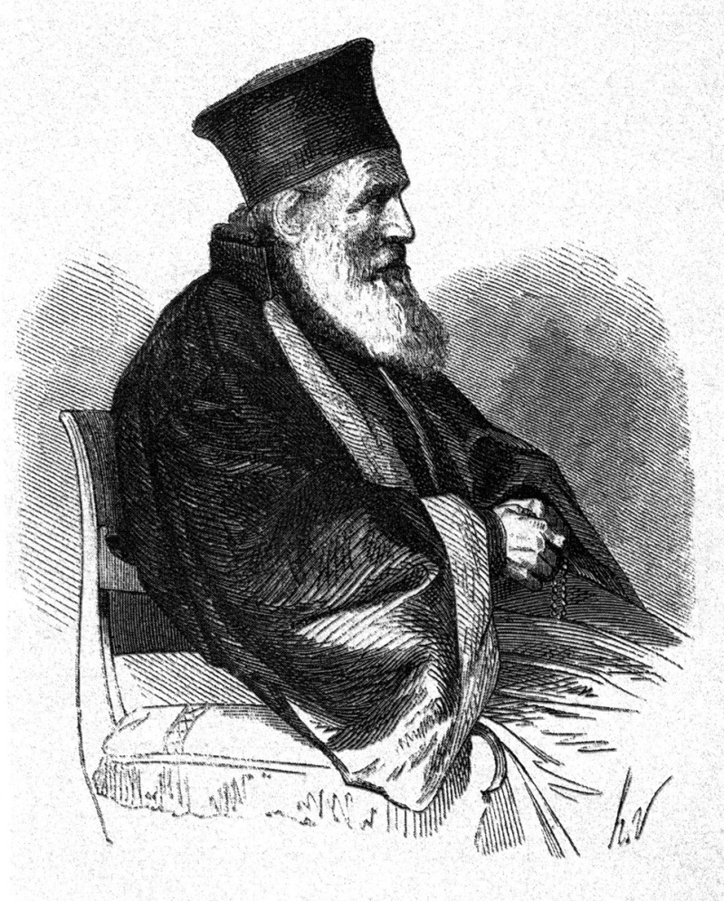 Theoklitos_Farmakidis