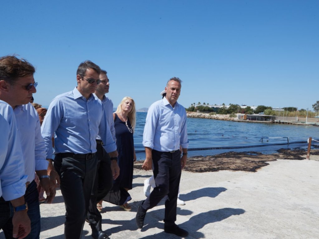 Mitsotakis_petrelaiokilida_2