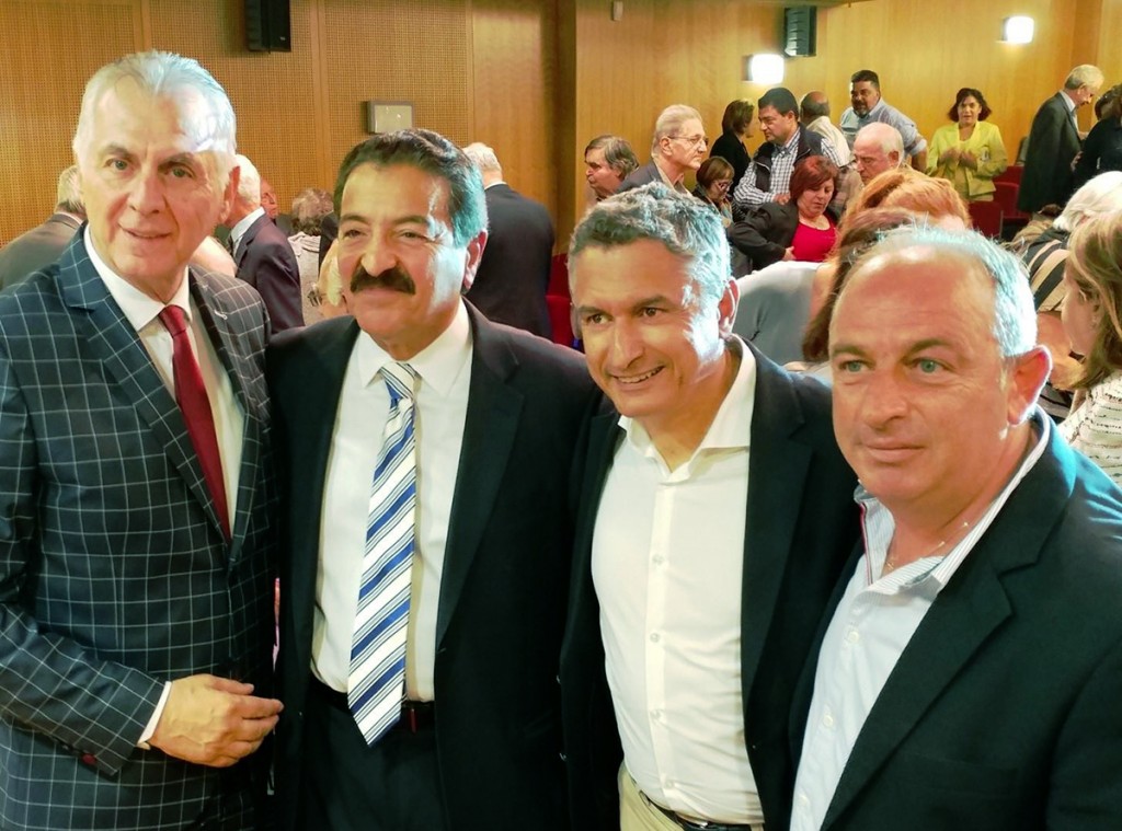 22450661_10214267011011977_1933757056_o