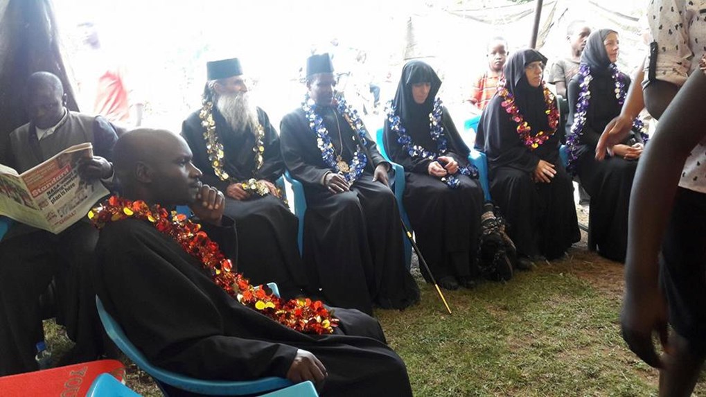 kenya_monaxi-Fefronia-2