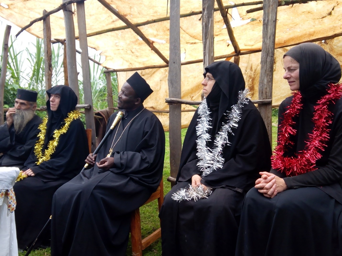 kenya_monaxi-Fefronia-5