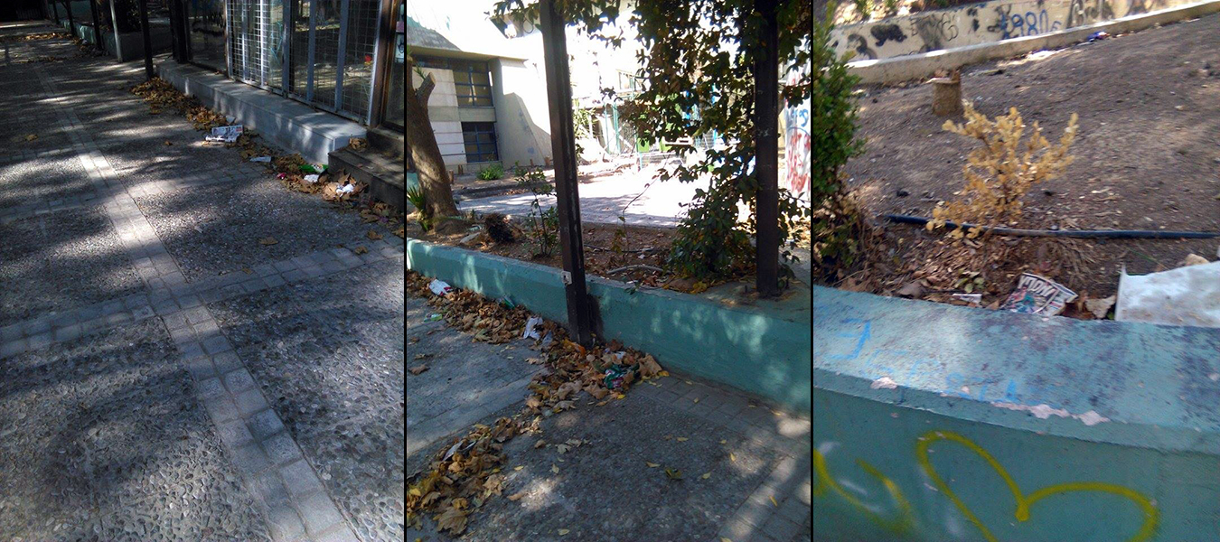 kresnas_peristeri_kataggelia