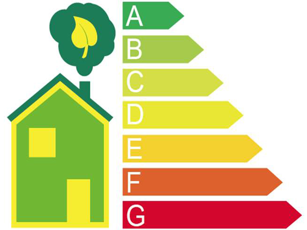 Классы энергоэффективности зданий. Класс энергетической эффективности многоквартирного дома. Дома класса а что это. Дома класса а что это. Класс энергосбережения.